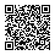 5코트 페이지 바로가기 주소(https://www.jangseong.go.kr/q/ezU1OTl8fHxtb250aD02JnllYXI9MjA0Mn0=&e=M&s=3), QRCODE