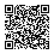 5코트 페이지 바로가기 주소(https://www.jangseong.go.kr/q/ezU1OTl8fHxtb250aD02JnllYXI9MjA0N30=&e=M&s=3), QRCODE