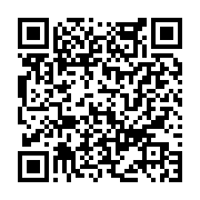 5코트 페이지 바로가기 주소(https://www.jangseong.go.kr/q/ezU1OTl8fHxtb250aD02JnllYXI9MjA0NX0=&e=M&s=3), QRCODE