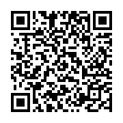 5코트 페이지 바로가기 주소(https://www.jangseong.go.kr/q/ezU1OTl8fHxtb250aD02JnllYXI9MjA0Nn0=&e=M&s=3), QRCODE