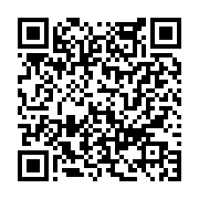 5코트 페이지 바로가기 주소(https://www.jangseong.go.kr/q/ezU1OTl8fHxtb250aD02JnllYXI9MjA0OH0=&e=M&s=3), QRCODE