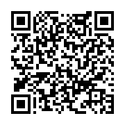 5코트 페이지 바로가기 주소(https://www.jangseong.go.kr/q/ezU1OTl8fHxtb250aD02JnllYXI9MjA0OX0=&e=M&s=3), QRCODE