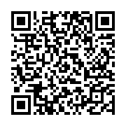 5코트 페이지 바로가기 주소(https://www.jangseong.go.kr/q/ezU1OTl8fHxtb250aD02JnllYXI9MjA1M30=&e=M&s=3), QRCODE