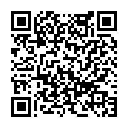 5코트 페이지 바로가기 주소(https://www.jangseong.go.kr/q/ezU1OTl8fHxtb250aD02JnllYXI9MjA1MH0=&e=M&s=3), QRCODE