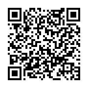 5코트 페이지 바로가기 주소(https://www.jangseong.go.kr/q/ezU1OTl8fHxtb250aD02JnllYXI9MjA1MX0=&e=M&s=3), QRCODE