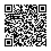 5코트 페이지 바로가기 주소(https://www.jangseong.go.kr/q/ezU1OTl8fHxtb250aD02JnllYXI9MjA1Mn0=&e=M&s=3), QRCODE