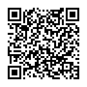 5코트 페이지 바로가기 주소(https://www.jangseong.go.kr/q/ezU1OTl8fHxtb250aD02JnllYXI9MjA1N30=&e=M&s=3), QRCODE