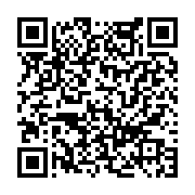 5코트 페이지 바로가기 주소(https://www.jangseong.go.kr/q/ezU1OTl8fHxtb250aD02JnllYXI9MjA1NH0=&e=M&s=3), QRCODE