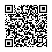 5코트 페이지 바로가기 주소(https://www.jangseong.go.kr/q/ezU1OTl8fHxtb250aD02JnllYXI9MjA1NX0=&e=M&s=3), QRCODE