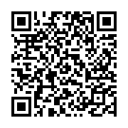 5코트 페이지 바로가기 주소(https://www.jangseong.go.kr/q/ezU1OTl8fHxtb250aD02JnllYXI9MjA1Nn0=&e=M&s=3), QRCODE