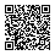 5코트 페이지 바로가기 주소(https://www.jangseong.go.kr/q/ezU1OTl8fHxtb250aD02JnllYXI9MjAwM30=&e=M&s=3), QRCODE