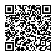 5코트 페이지 바로가기 주소(https://www.jangseong.go.kr/q/ezU1OTl8fHxtb250aD02JnllYXI9MjAwMH0=&e=M&s=3), QRCODE