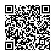 5코트 페이지 바로가기 주소(https://www.jangseong.go.kr/q/ezU1OTl8fHxtb250aD02JnllYXI9MjAwMX0=&e=M&s=3), QRCODE