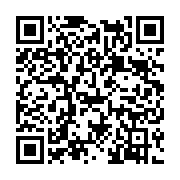 5코트 페이지 바로가기 주소(https://www.jangseong.go.kr/q/ezU1OTl8fHxtb250aD02JnllYXI9MjAwMn0=&e=M&s=3), QRCODE