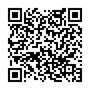 5코트 페이지 바로가기 주소(https://www.jangseong.go.kr/q/ezU1OTl8fHxtb250aD02JnllYXI9MjAwN30=&e=M&s=3), QRCODE