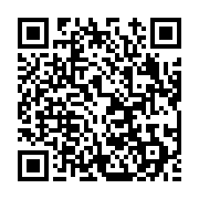 5코트 페이지 바로가기 주소(https://www.jangseong.go.kr/q/ezU1OTl8fHxtb250aD02JnllYXI9MjAwNX0=&e=M&s=3), QRCODE