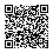 5코트 페이지 바로가기 주소(https://www.jangseong.go.kr/q/ezU1OTl8fHxtb250aD02JnllYXI9MjAwNn0=&e=M&s=3), QRCODE