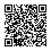 5코트 페이지 바로가기 주소(https://www.jangseong.go.kr/q/ezU1OTl8fHxtb250aD02JnllYXI9MjAwOH0=&e=M&s=3), QRCODE