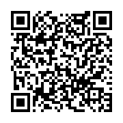 5코트 페이지 바로가기 주소(https://www.jangseong.go.kr/q/ezU1OTl8fHxtb250aD02JnllYXI9MjAwOX0=&e=M&s=3), QRCODE