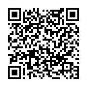 5코트 페이지 바로가기 주소(https://www.jangseong.go.kr/q/ezU1OTl8fHxtb250aD02JnllYXI9MjAxM30=&e=M&s=3), QRCODE