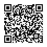 5코트 페이지 바로가기 주소(https://www.jangseong.go.kr/q/ezU1OTl8fHxtb250aD02JnllYXI9MjAxMH0=&e=M&s=3), QRCODE