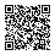 5코트 페이지 바로가기 주소(https://www.jangseong.go.kr/q/ezU1OTl8fHxtb250aD02JnllYXI9MjAxMX0=&e=M&s=3), QRCODE