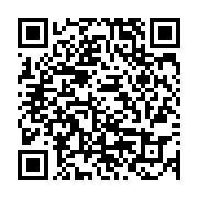 5코트 페이지 바로가기 주소(https://www.jangseong.go.kr/q/ezU1OTl8fHxtb250aD02JnllYXI9MjAxMn0=&e=M&s=3), QRCODE