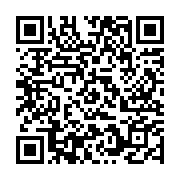 5코트 페이지 바로가기 주소(https://www.jangseong.go.kr/q/ezU1OTl8fHxtb250aD02JnllYXI9MjAxN30=&e=M&s=3), QRCODE