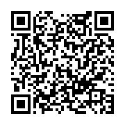 5코트 페이지 바로가기 주소(https://www.jangseong.go.kr/q/ezU1OTl8fHxtb250aD02JnllYXI9MjAxNH0=&e=M&s=3), QRCODE