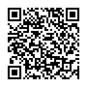 5코트 페이지 바로가기 주소(https://www.jangseong.go.kr/q/ezU1OTl8fHxtb250aD02JnllYXI9MjAxNX0=&e=M&s=3), QRCODE