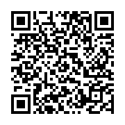 5코트 페이지 바로가기 주소(https://www.jangseong.go.kr/q/ezU1OTl8fHxtb250aD02JnllYXI9MjAxNn0=&e=M&s=3), QRCODE