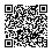 5코트 페이지 바로가기 주소(https://www.jangseong.go.kr/q/ezU1OTl8fHxtb250aD02JnllYXI9MjAxOH0=&e=M&s=3), QRCODE