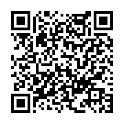 5코트 페이지 바로가기 주소(https://www.jangseong.go.kr/q/ezU1OTl8fHxtb250aD02JnllYXI9MjAxOX0=&e=M&s=3), QRCODE