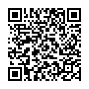 5코트 페이지 바로가기 주소(https://www.jangseong.go.kr/q/ezU1OTl8fHxtb250aD02JnllYXI9MjAyM30=&e=M&s=3), QRCODE