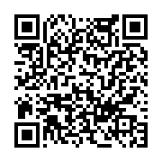 5코트 페이지 바로가기 주소(https://www.jangseong.go.kr/q/ezU1OTl8fHxtb250aD02JnllYXI9MjAyMH0=&e=M&s=3), QRCODE