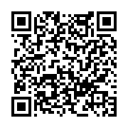 5코트 페이지 바로가기 주소(https://www.jangseong.go.kr/q/ezU1OTl8fHxtb250aD02JnllYXI9MjAyMX0=&e=M&s=3), QRCODE