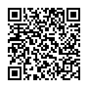 5코트 페이지 바로가기 주소(https://www.jangseong.go.kr/q/ezU1OTl8fHxtb250aD02JnllYXI9MjAyMn0=&e=M&s=3), QRCODE