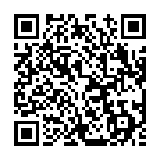 5코트 페이지 바로가기 주소(https://www.jangseong.go.kr/q/ezU1OTl8fHxtb250aD02JnllYXI9MjAyN30=&e=M&s=3), QRCODE