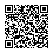 5코트 페이지 바로가기 주소(https://www.jangseong.go.kr/q/ezU1OTl8fHxtb250aD02JnllYXI9MjAyNH0=&e=M&s=3), QRCODE