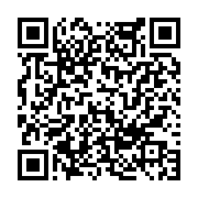 5코트 페이지 바로가기 주소(https://www.jangseong.go.kr/q/ezU1OTl8fHxtb250aD02JnllYXI9MjAyNn0=&e=M&s=3), QRCODE