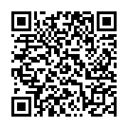 5코트 페이지 바로가기 주소(https://www.jangseong.go.kr/q/ezU1OTl8fHxtb250aD02JnllYXI9MjAyOX0=&e=M&s=3), QRCODE