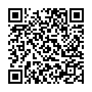 5코트 페이지 바로가기 주소(https://www.jangseong.go.kr/q/ezU1OTl8fHxtb250aD02JnllYXI9MjAzM30=&e=M&s=3), QRCODE