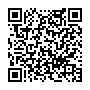 5코트 페이지 바로가기 주소(https://www.jangseong.go.kr/q/ezU1OTl8fHxtb250aD02JnllYXI9MjAzMH0=&e=M&s=3), QRCODE