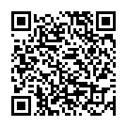 5코트 페이지 바로가기 주소(https://www.jangseong.go.kr/q/ezU1OTl8fHxtb250aD02JnllYXI9MjAzMn0=&e=M&s=3), QRCODE