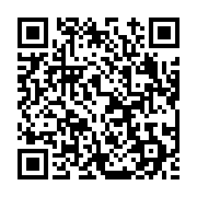 5코트 페이지 바로가기 주소(https://www.jangseong.go.kr/q/ezU1OTl8fHxtb250aD02JnllYXI9MjAzN30=&e=M&s=3), QRCODE