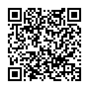 5코트 페이지 바로가기 주소(https://www.jangseong.go.kr/q/ezU1OTl8fHxtb250aD02JnllYXI9MjAzNH0=&e=M&s=3), QRCODE