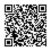 5코트 페이지 바로가기 주소(https://www.jangseong.go.kr/q/ezU1OTl8fHxtb250aD02JnllYXI9MjAzNX0=&e=M&s=3), QRCODE