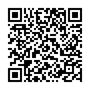 5코트 페이지 바로가기 주소(https://www.jangseong.go.kr/q/ezU1OTl8fHxtb250aD02JnllYXI9MjAzNn0=&e=M&s=3), QRCODE