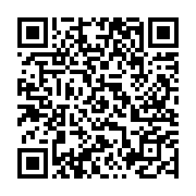 5코트 페이지 바로가기 주소(https://www.jangseong.go.kr/q/ezU1OTl8fHxtb250aD02JnllYXI9MjAzOH0=&e=M&s=3), QRCODE