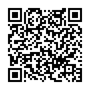 5코트 페이지 바로가기 주소(https://www.jangseong.go.kr/q/ezU1OTl8fHxtb250aD02JnllYXI9MjAzOX0=&e=M&s=3), QRCODE